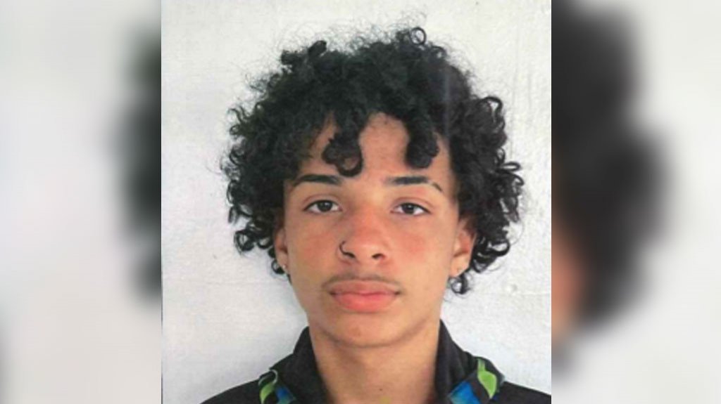  Localizan a joven reportado desaparecido en Carolina 