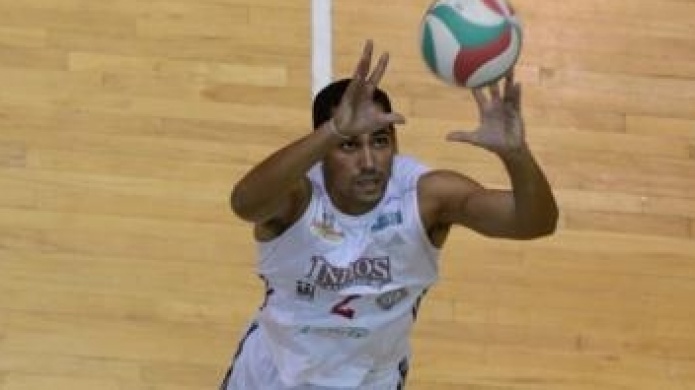 Goas, a jugar en TurquÃ­a