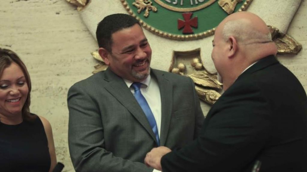  Buscan crear logo &uacute;nico para promover negocios en Salinas 