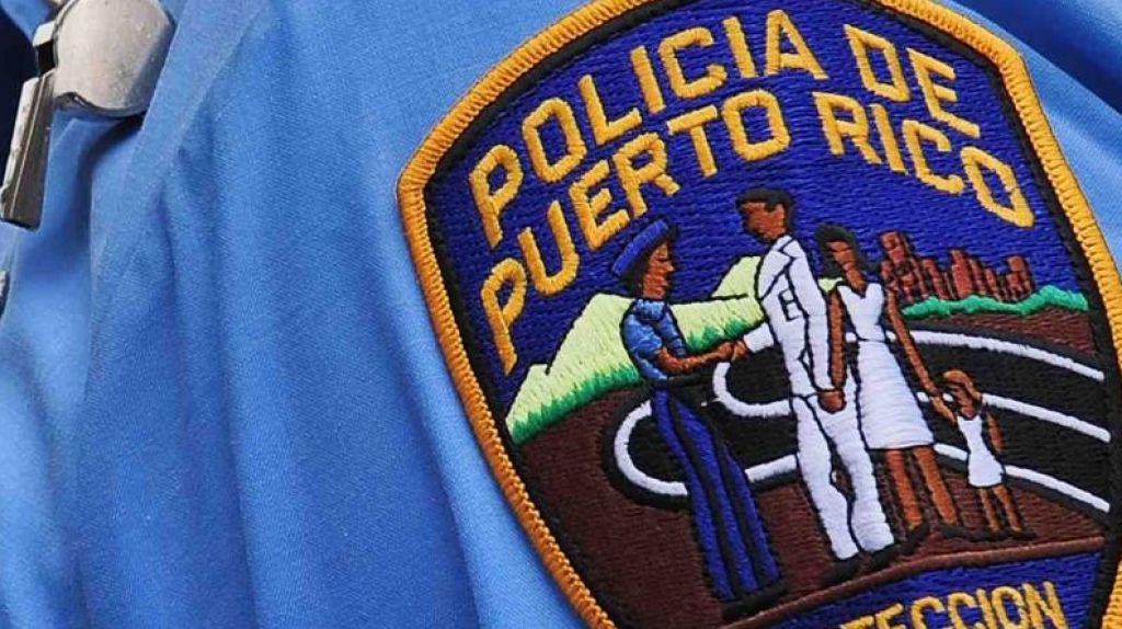  Abejas &ldquo;pican&rdquo; a un hombre en Coamo, cae a un barranco y muere 