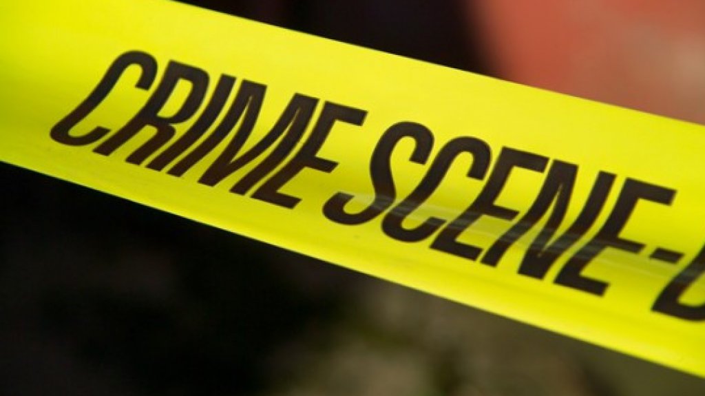  Identifican a hombre asesinado frente a negocio de Caguas 