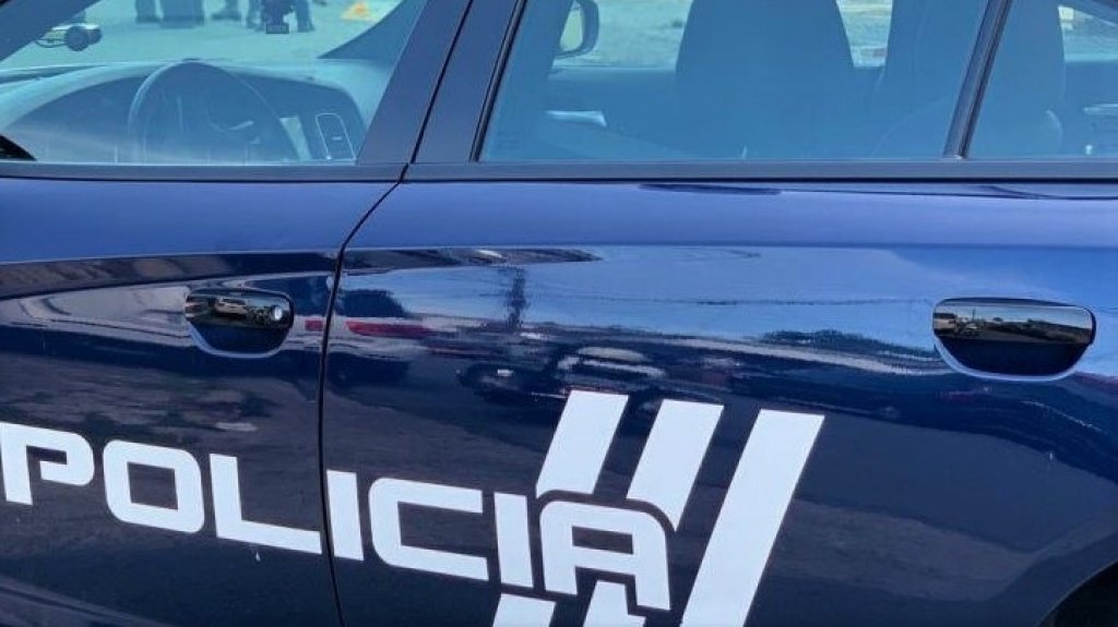  Reportan &ldquo;hit&run&rdquo; fatal en Vega Alta 