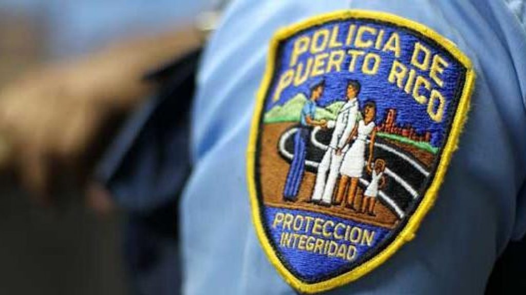  Mujer en Yabucoa &ldquo;se le ocurri&oacute;&rdquo; pagar 2,800 en internet por un perrito &ldquo;Puppy&rdquo;, todav&iacute;a lo est&aacute; esperando 