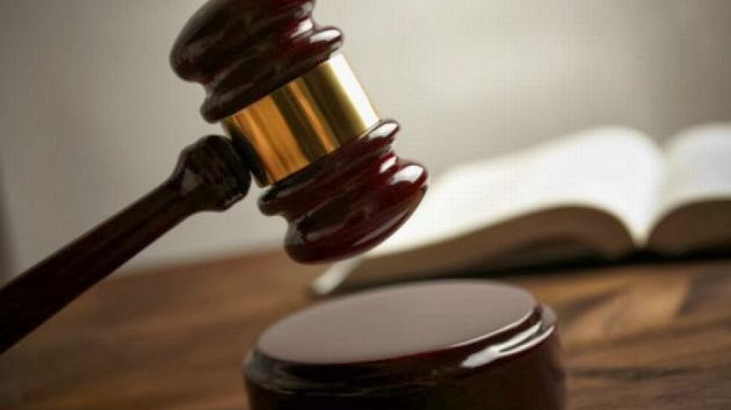  Radican cargos contra hombre que rob&oacute; veh&iacute;culo en Walmart en Caguas 