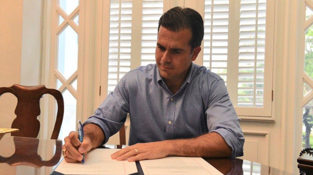  Se crea la Secretar&iacute;a Auxiliar de Educaci&oacute;n Montessori 