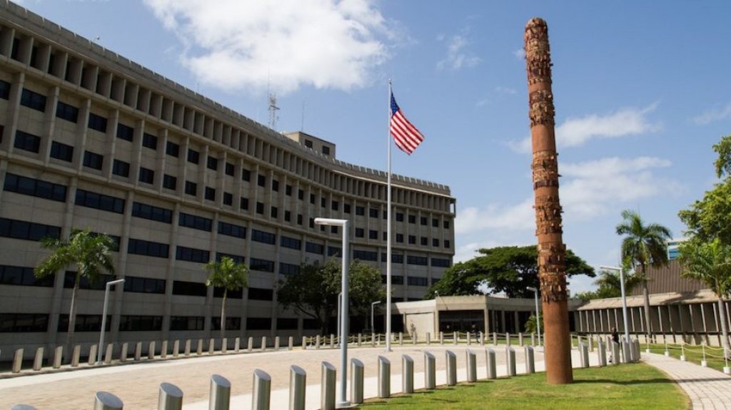  Exdirector de Obras P&uacute;blicas de Cata&ntilde;o se declara culpable de aceptar sobornos 