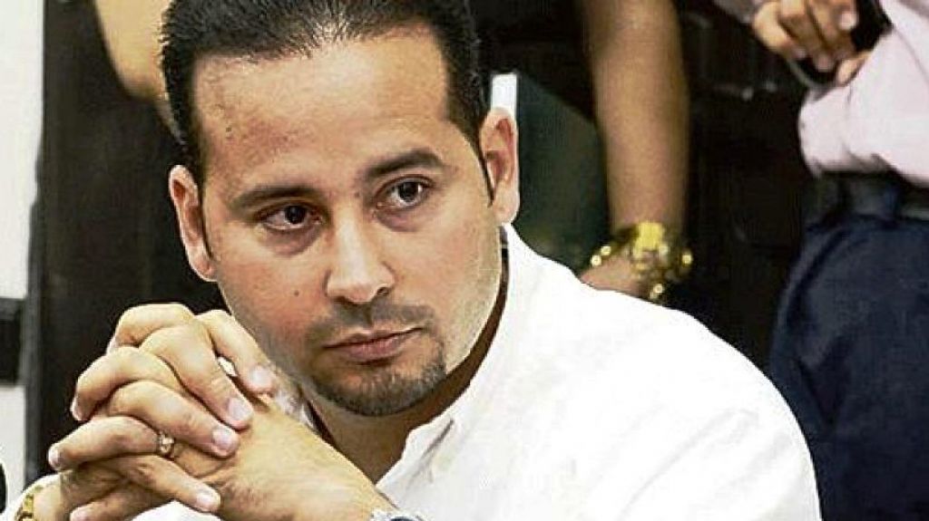  FEI determina &ldquo;no causa&rdquo; en investigaci&oacute;n por corrupci&oacute;n en contra del alcalde de Villalba 