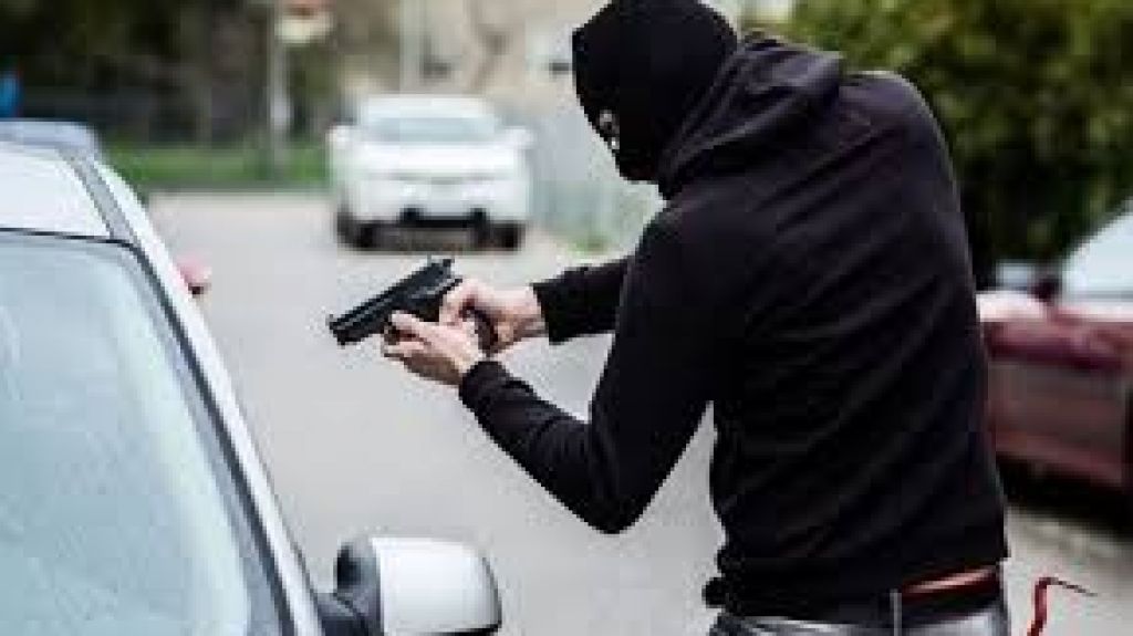  Se reportan &ldquo;carjackings&rdquo; en Levittown 