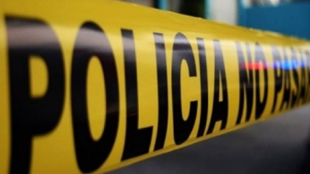  Asesinan a tiros a hombre en Mayag&uuml;ez 