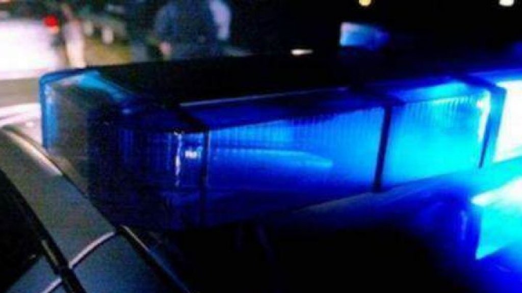  &ldquo;Carjacking&rdquo; en Levittown 