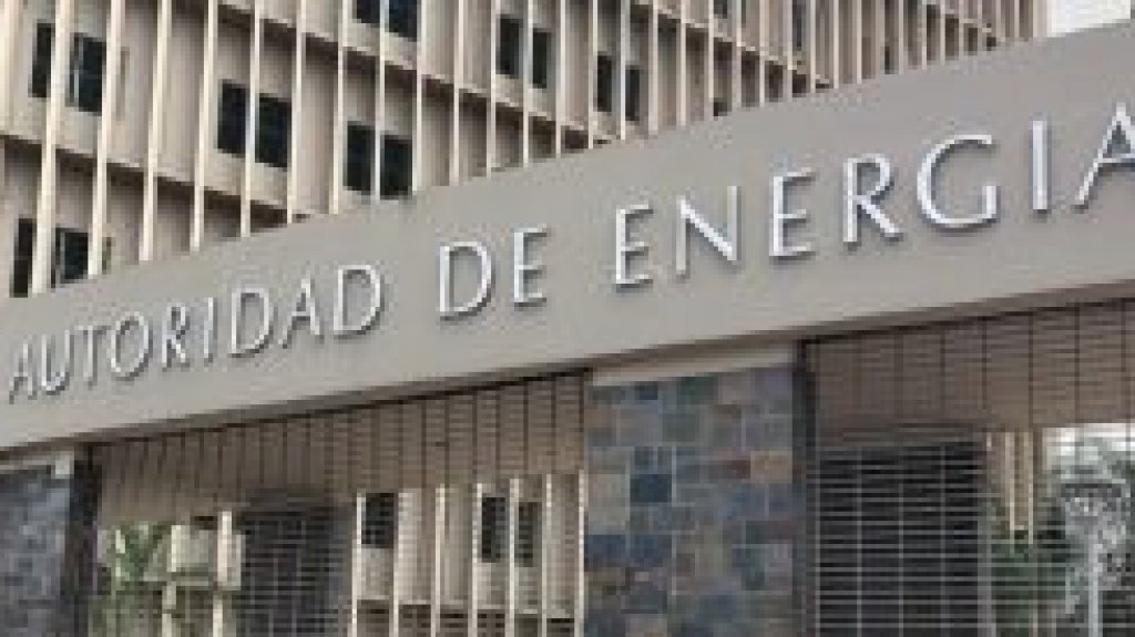  Interpretaciones posibles sobre expresiones del director ejecutivo de la AEE 