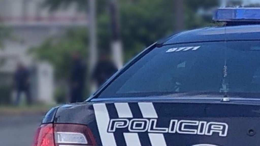  Hombre se roba varias cajetillas de cigarrillos en farmacia en Carolina 