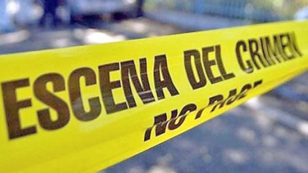  Video: Investigan muerte de menor de tres a&ntilde;os que cay&oacute; de edificio en Puerto Nuevo 