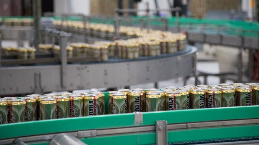  Medalla Light llega a Florida para complacer a los puertorrique&ntilde;os en la di&aacute;spora 