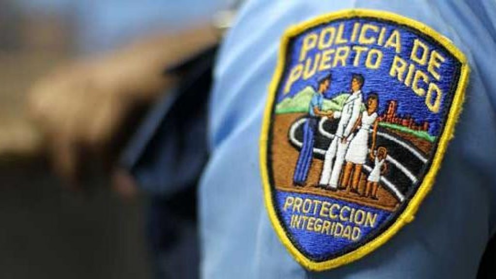  Reportan 2 carjacking en Pe&ntilde;uelas 