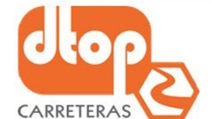 DESVÃOS DE TRÃNSITO Y RUTAS DE LA AMA POR EVENTOS DURANTE EL FIN DE SEMANA