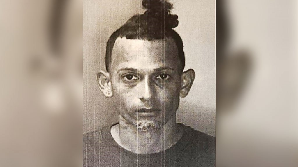  Queda en prisi&oacute;n peligroso delincuente habitual procesado por asalto a una anciana 
