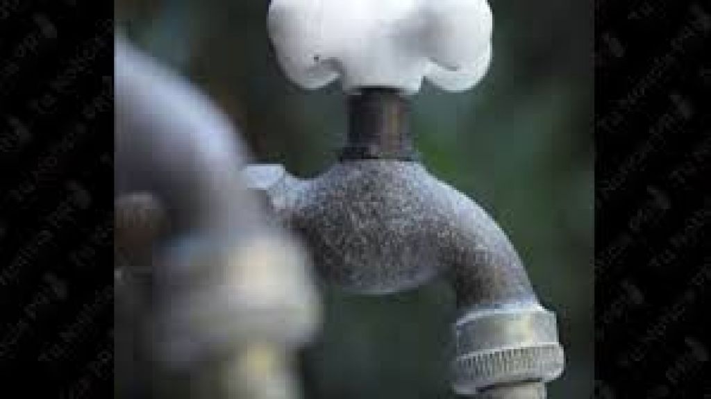  AAA realizar&aacute; trabajos programados en la planta de filtros Quebrada de Camuy 