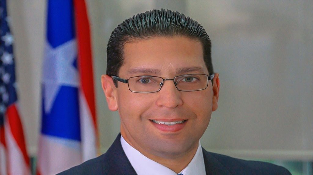  Comisi&oacute;n de Transportaci&oacute;n e Infraestructura de la C&aacute;mara investiga por qu&eacute; no se ha puesto en vigor Ley de Tablilla &Uacute;nica 