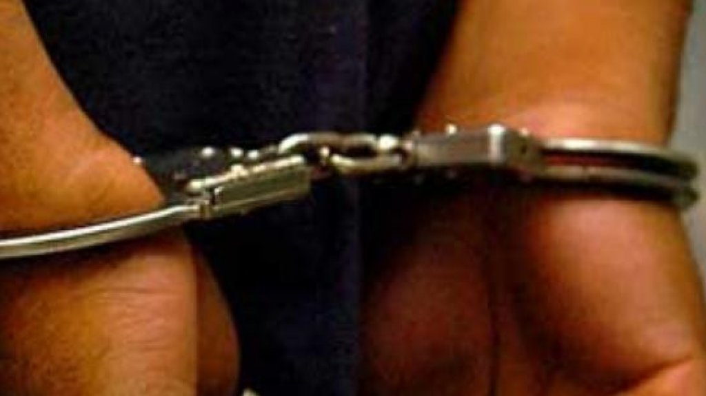  Su d&iacute;a de mala suerte. le dan un tiro en Quebradillas, lo montan en una guagua, lo tiran en un sitio y cuando lo llevan al hospital lo arrestan 