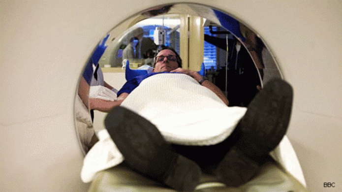 Â¿QuÃ© exÃ¡menes mÃ©dicos vale la pena hacerse y cuÃ¡les no?