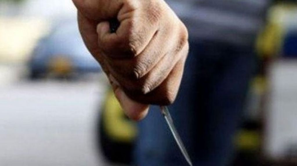  Reportan carjacking contra un hombre en R&iacute;o Piedras 