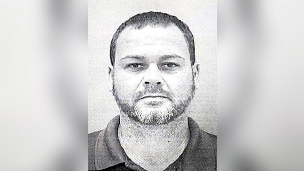  Identificado el Camionero que Agredió a un Adulto Mayor en Incidente Vial en Santurce 