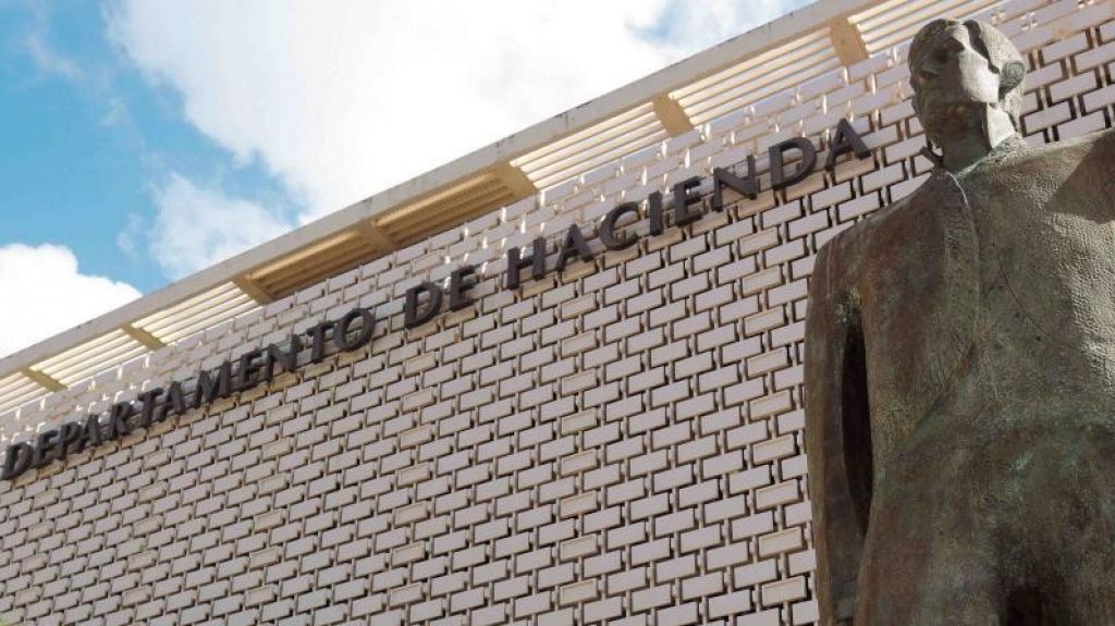  Hacienda env&iacute;a m&aacute;s de $11 millones en cr&eacute;ditos a seniors y pensionados 