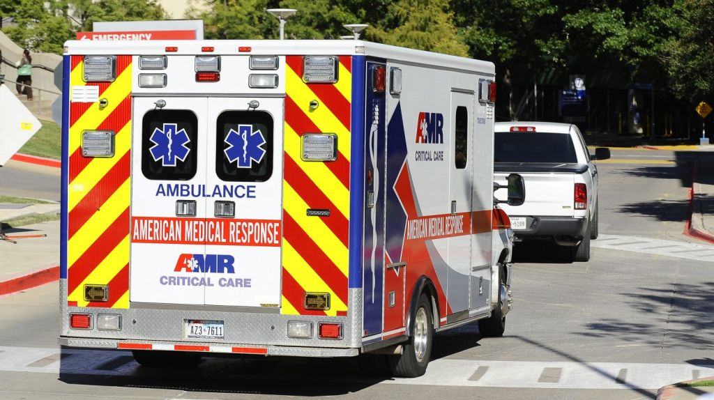  Mueren seis ni&ntilde;os por brote de virus en centro sanitario en Nueva Jersey 