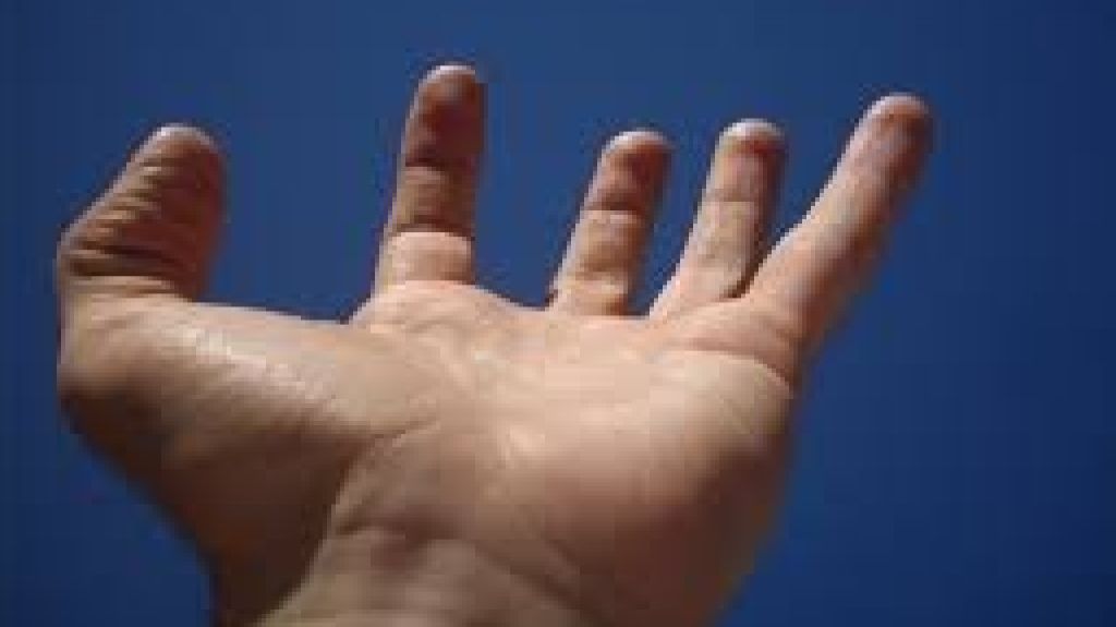  Critican la cancelaci&oacute;n FEMA de servicio para lenguaje de se&ntilde;as 