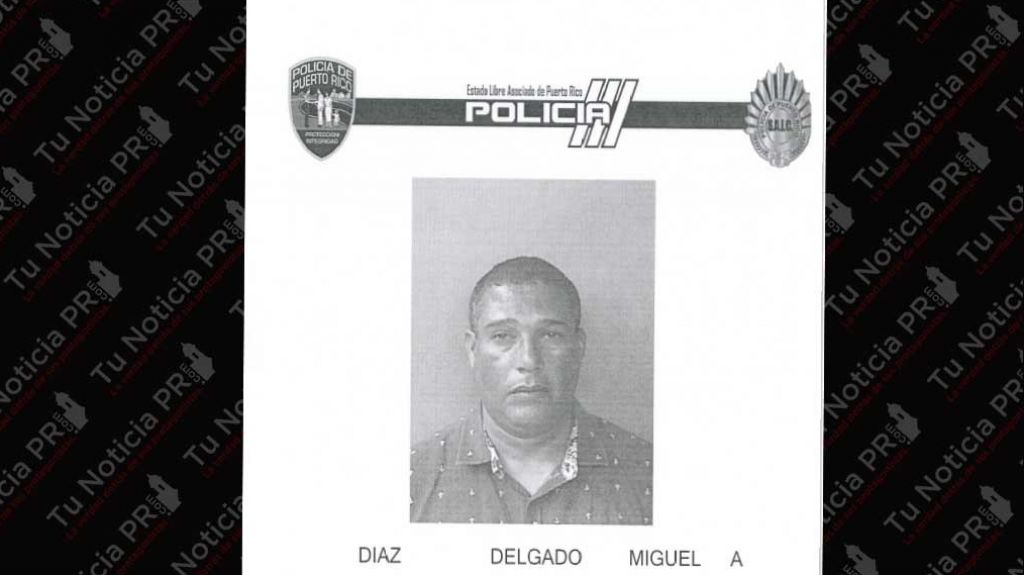  A la c&aacute;rcel empleado de condominio que robo 13 mil a una anciana 