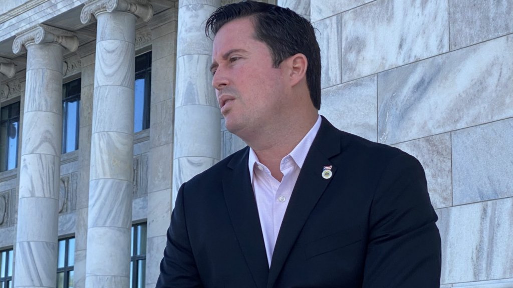  Someter&aacute;n proyecto para prohibir que el gobierno contrate o emplee a convictos por corrupci&oacute;n, apropiaci&oacute;n o malversaci&oacute;n de fondos p&uacute;blicos 