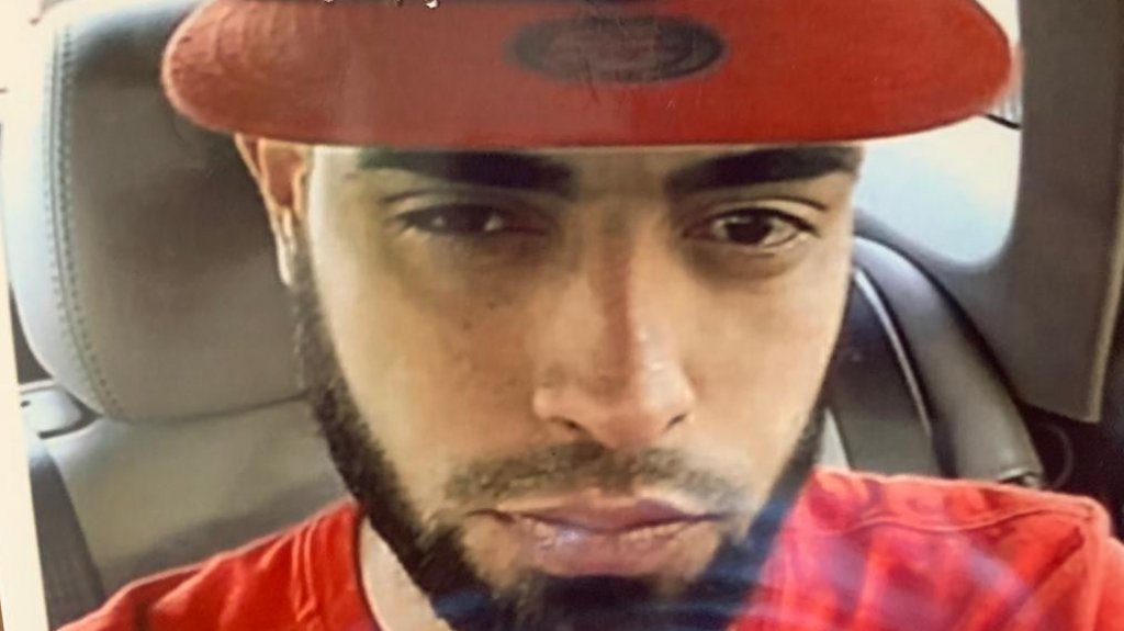  Buscan a hombre desaparecido en Humacao 