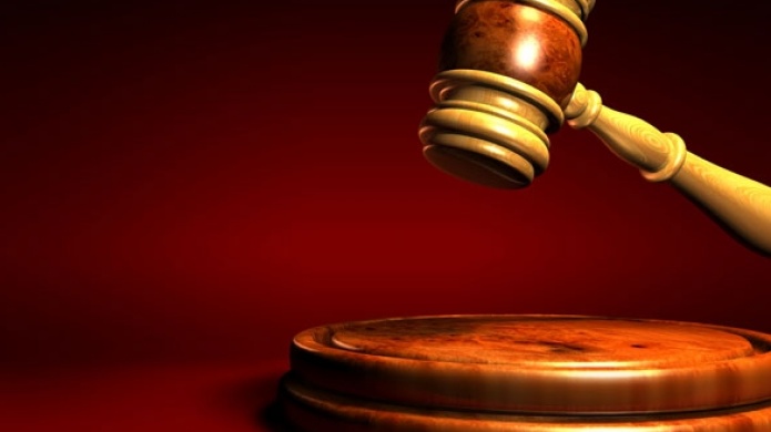 Determinan causa por robo contra tres hombre 