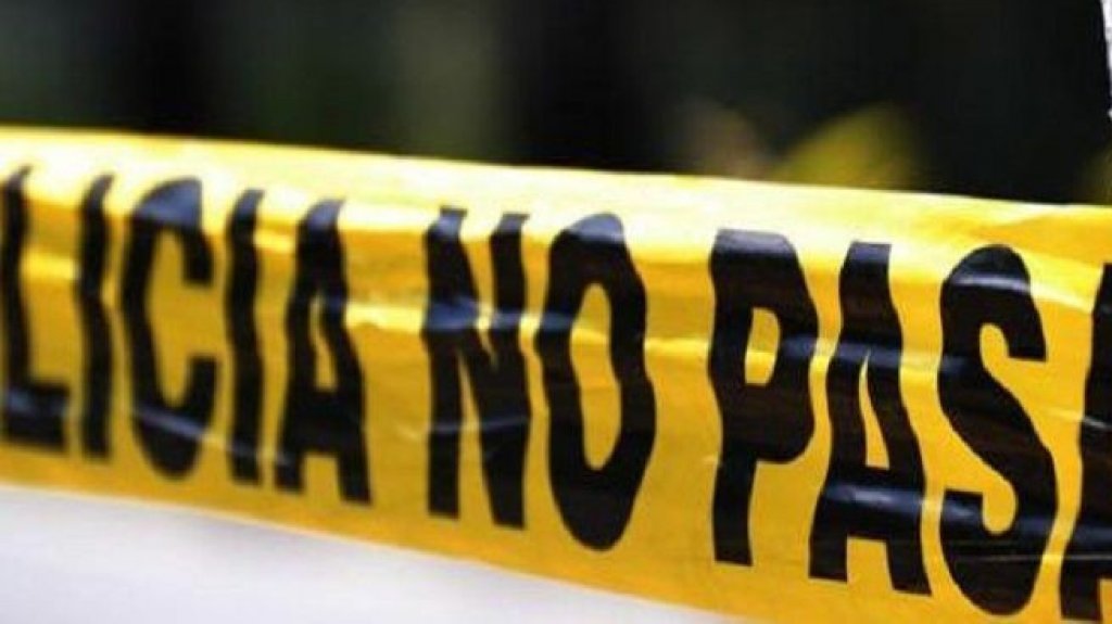  Encuentran el cad&aacute;ver de una mujer en una casa abandonada en Ponce 