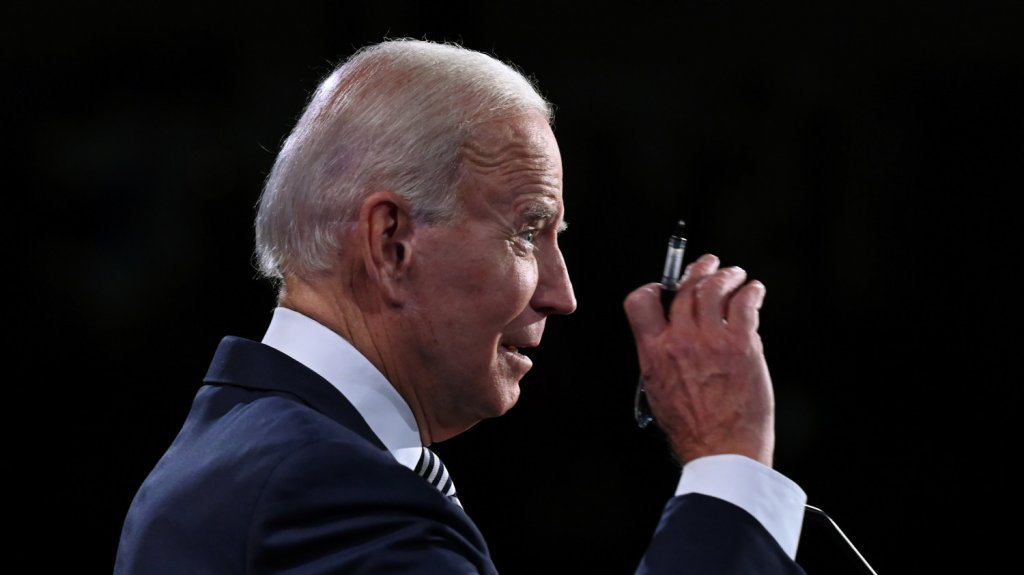  Biden saca 20 puntos a Trump en Miami y gana terreno entre votantes cubanos 