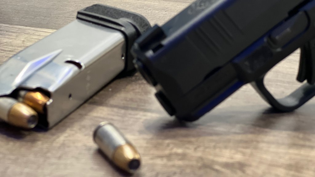  Asesinato en Barceloneta 