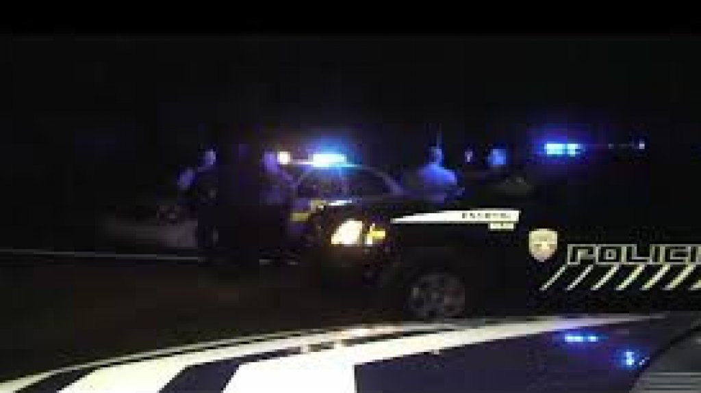  Asesinan a una mujer en Guaynabo 