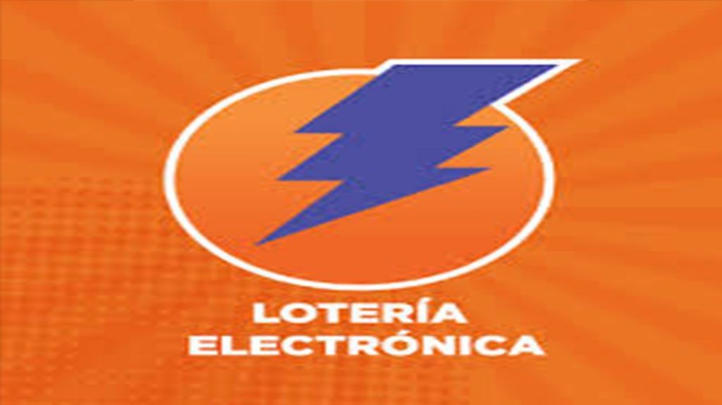  Sorteos de la Loter&iacute;a Electr&oacute;nica de Puerto Rico del lunes, 24 de septiembre de 2018. 