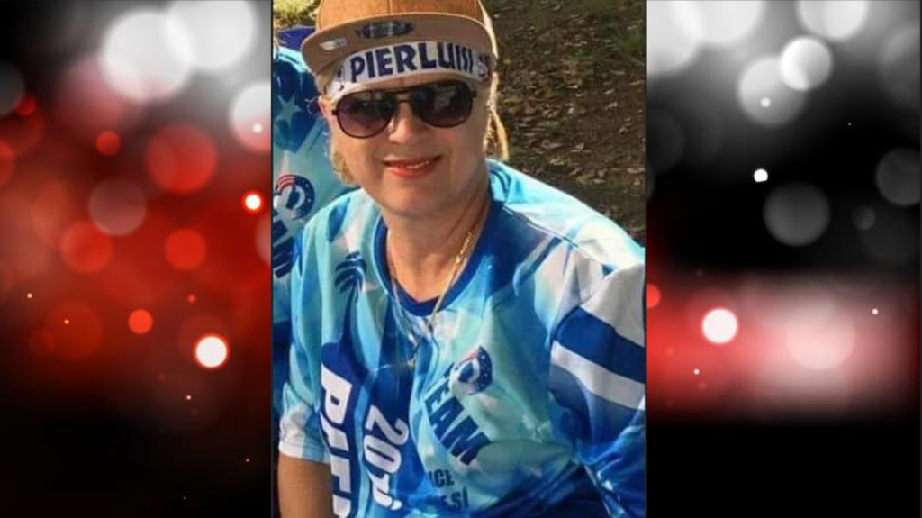  Senado cuelga nominada a secretaria de Educaci&oacute;n 