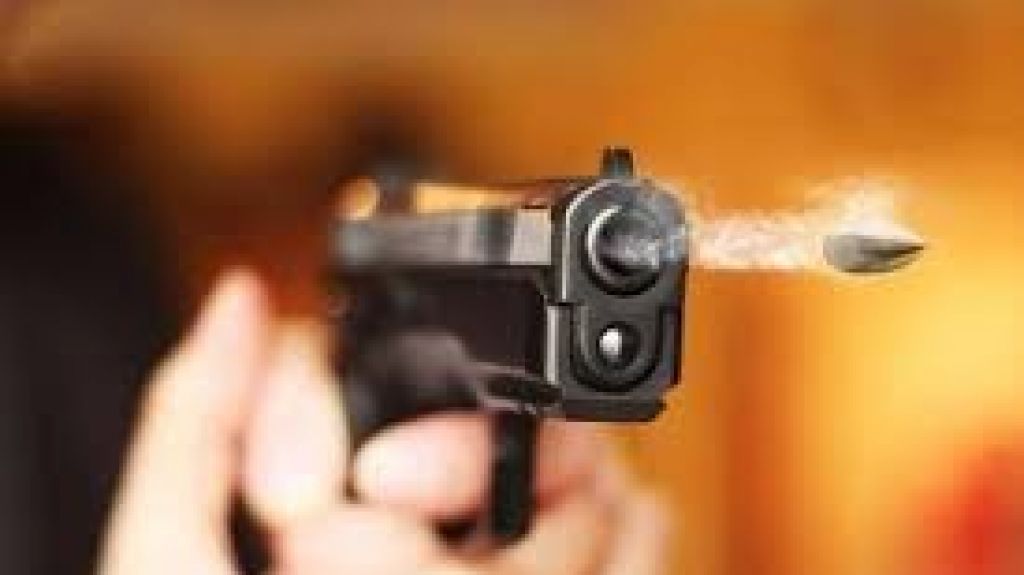  Se reporta asesinato en Ponce 