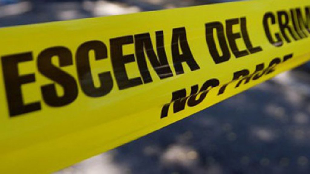  Otro asesinato en Coamo: ultiman a tiros a un hombre en la madrugada 