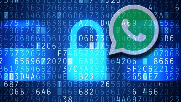 Comprueba el estado del cifrado de tus conversaciones de WhatsApp
