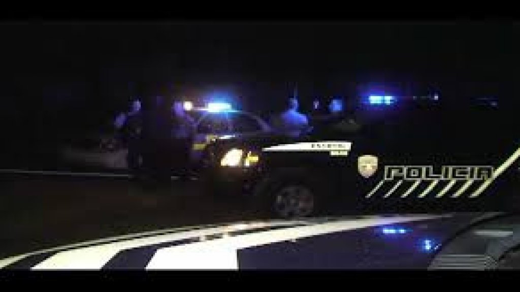  Tiroteo en Rio Piedras deja un hombre herido 