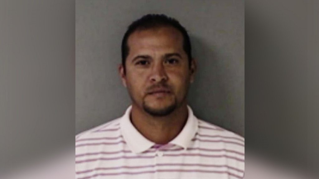  Se entrega uno de los 10 M&aacute;s Buscados de Caguas 