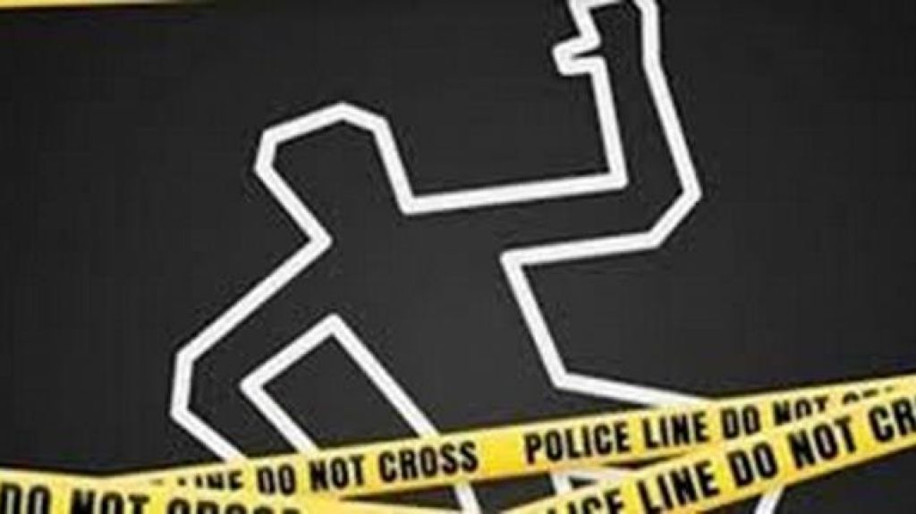  Muere niño sordomudo en Barahona; investigan a un tío que lo habría golpeado 