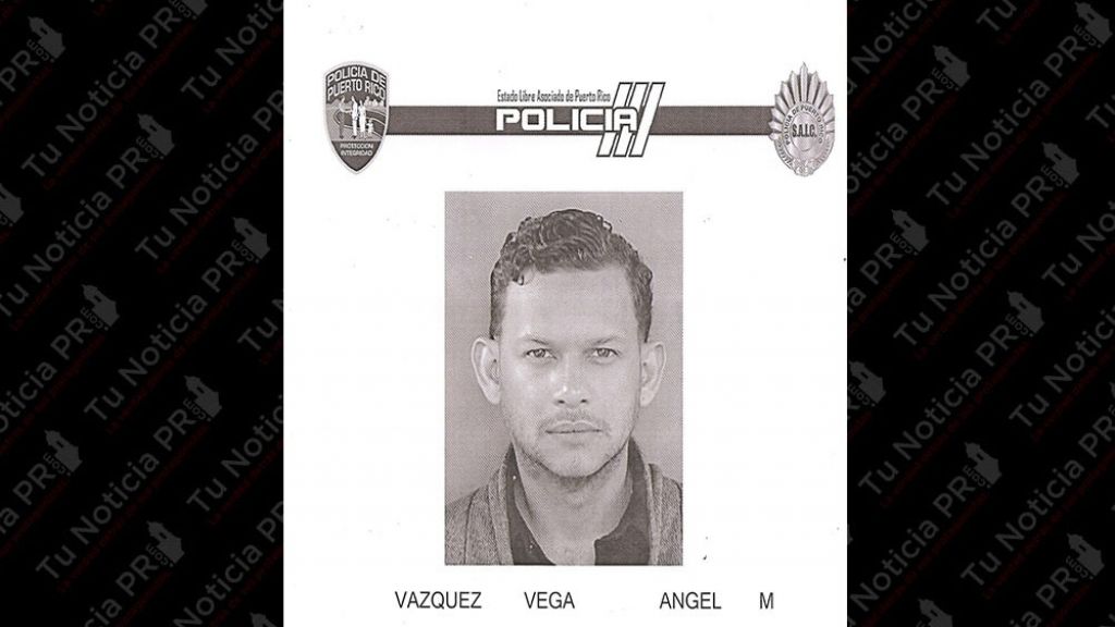  Nuevos Cargos, a Coordinador de eventos por apropiaci&oacute;n Ilegal y Fraude 