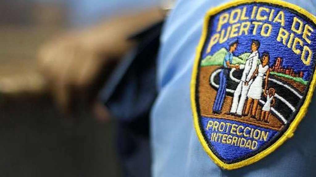  Roban propiedad de la AAA por un valor de $6,000 en Corozal 
