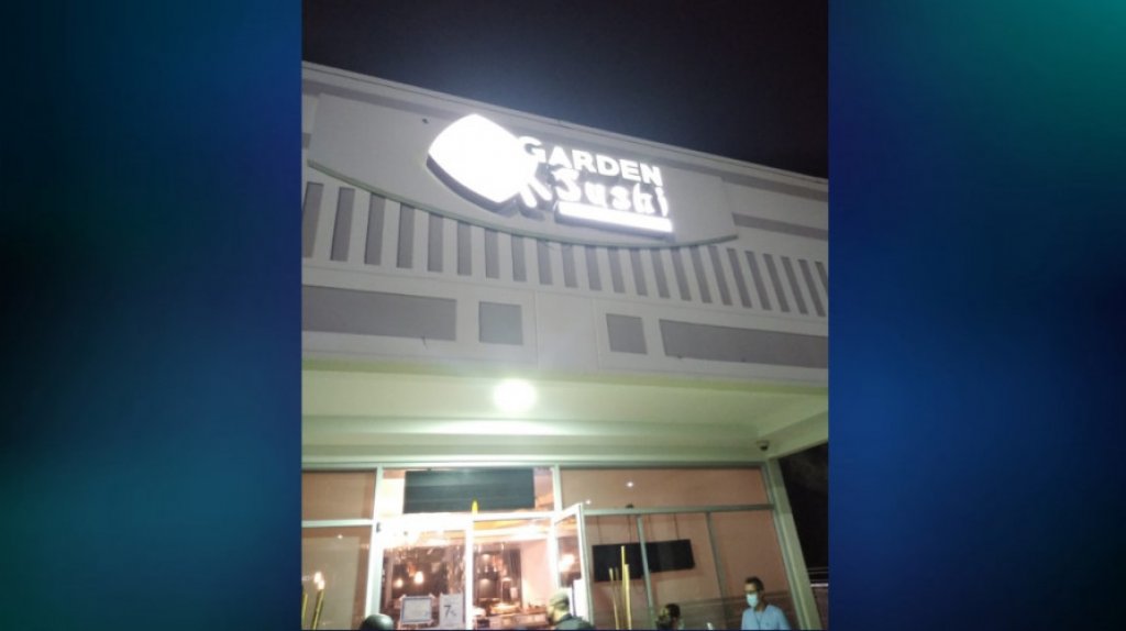  Departamento de Salud evidencia cumplimiento de la orden ejecutiva durante el fin de semana 