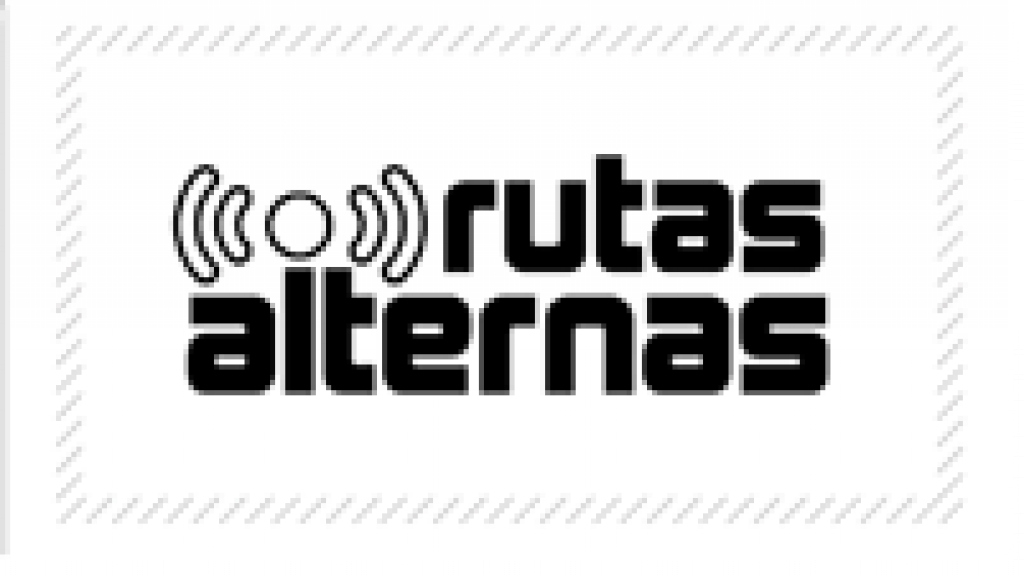  Carretera cerrada por trabajos en Cabo Rojo 